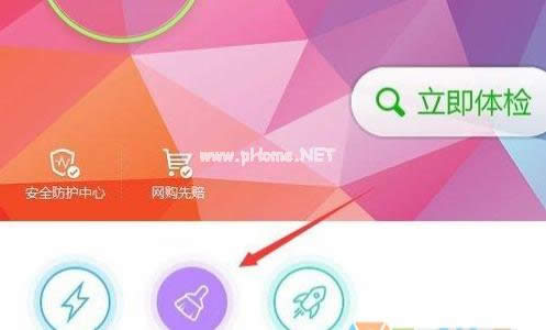 �Ҳ���ָ����ģ�K