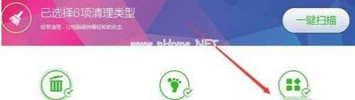 �Ҳ���ָ����ģ�K