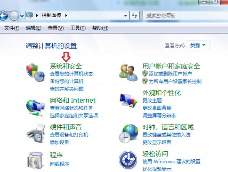 360�g�[�����_�W(w��ng)�