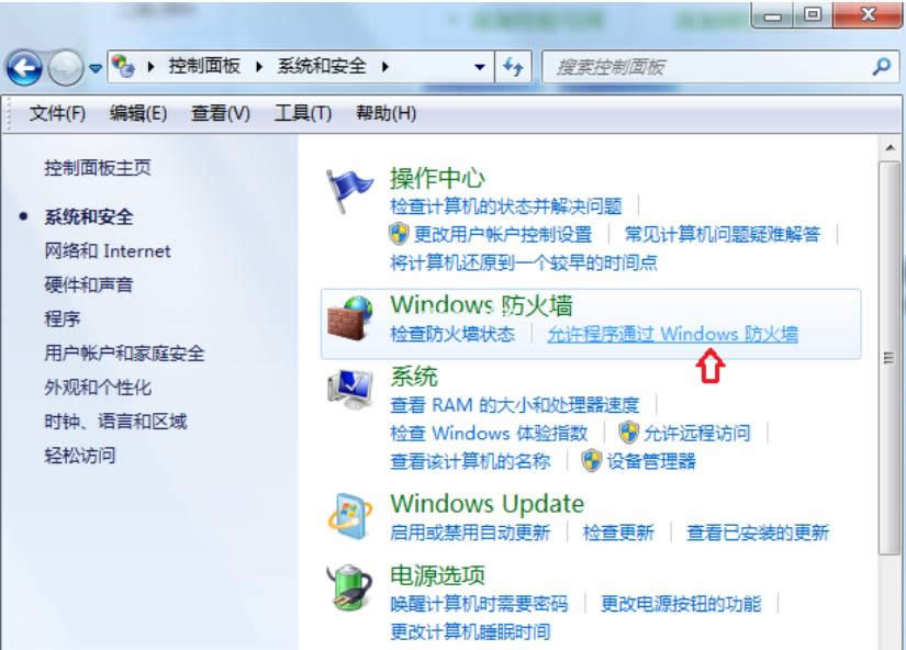 360�g�[�����_�W(w��ng)�