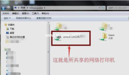 ���Ӵ�ӡ�C