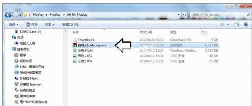 ���_(k��i)f4v