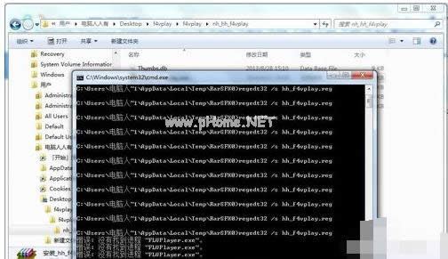 ���_(k��i)f4v