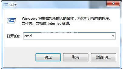 �ς��ٶ���