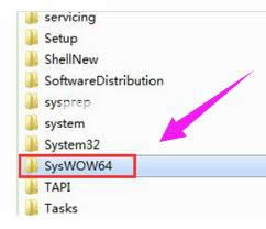 �D��(bi��o)