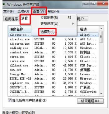 �ļ���̫�L