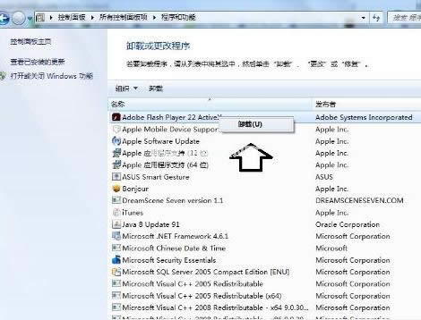 �_���Z��