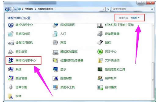 �����B��