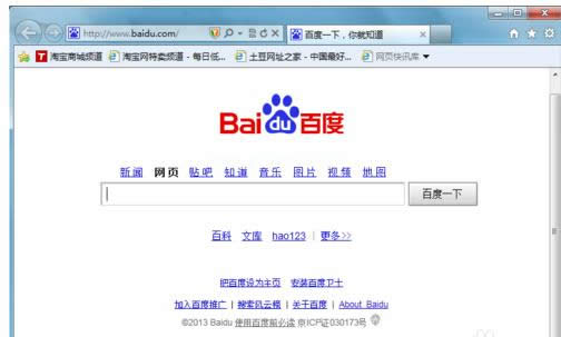 ��퓱��۸�