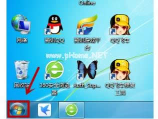 �����B��