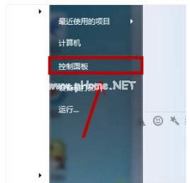 �����B��