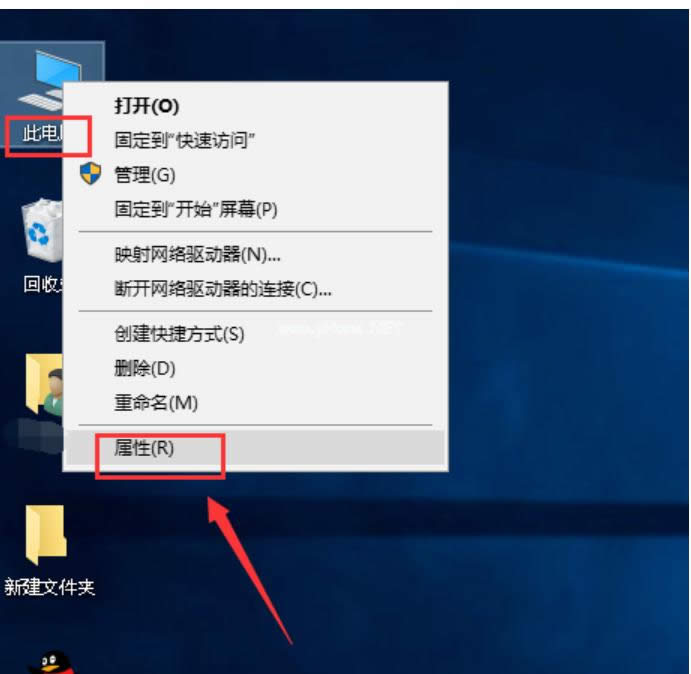 ��β鿴�@��������С