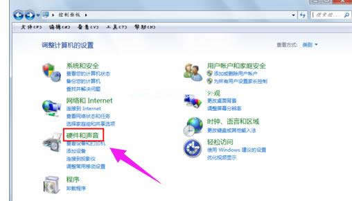 �ļ��A���_(k��i)