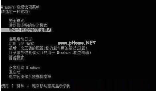 �����̳�