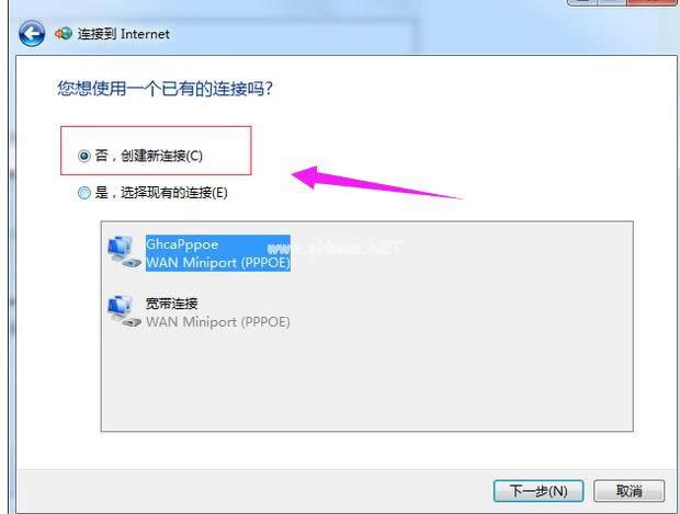 �O(sh��)�Ì���