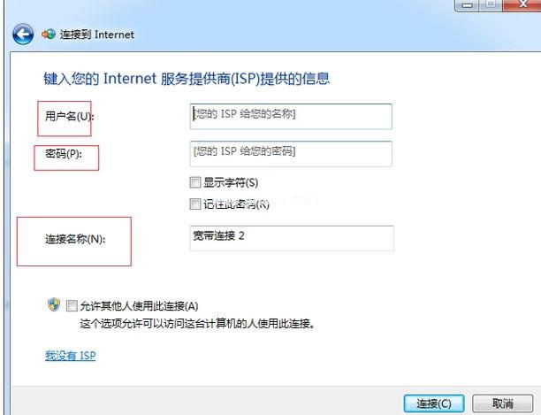 �����B��