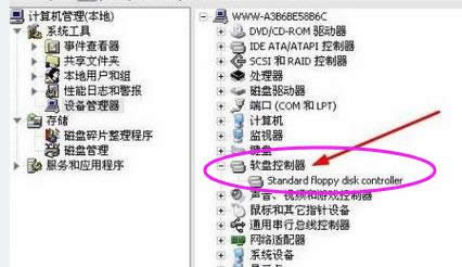 �(q��)��(d��ng)��