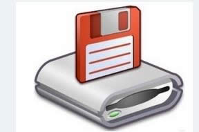 �(q��)��(d��ng)��