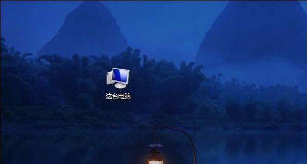 ��ô����X��(n��i)��