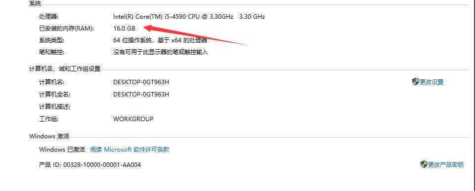 ��X��(n��i)��