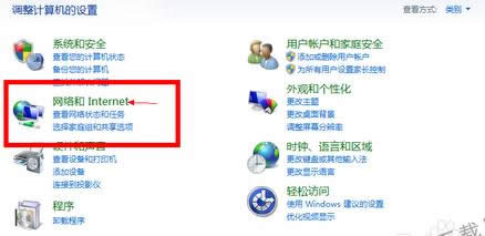 ���_���g