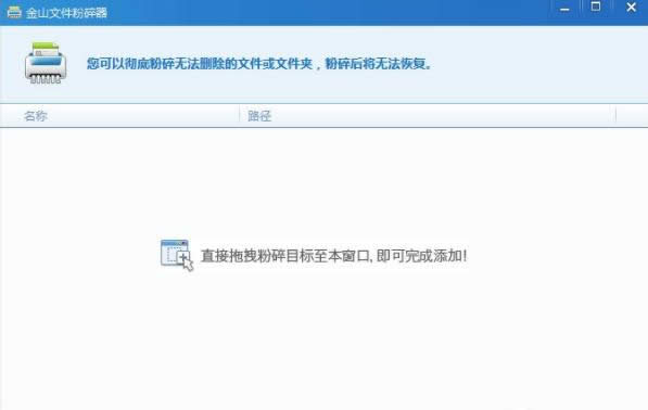 ��η����ļ�