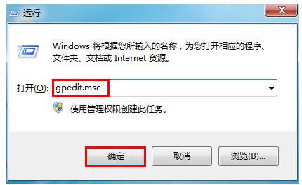�΄�(w��)������