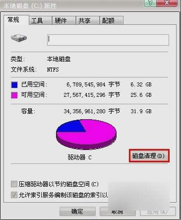 С�R�����