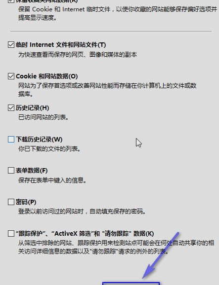 �W(w��ng)퓹���