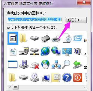 �ļ��A�D��