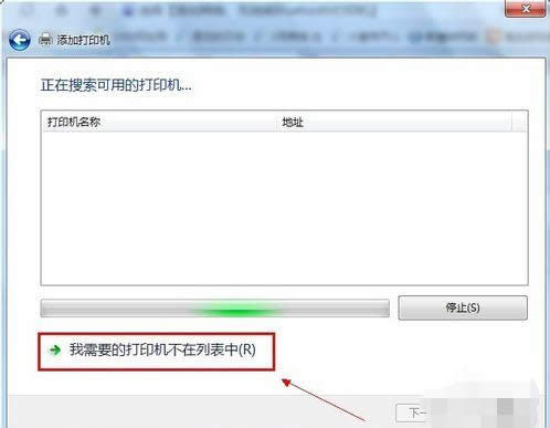 網(wǎng)絡(luò)打印機(jī) 網(wǎng)絡(luò)打印機(jī)