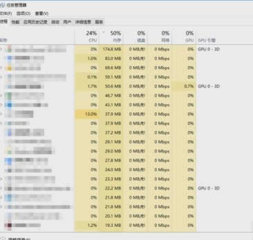 ������I�]����