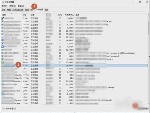 ������Iʧ�`