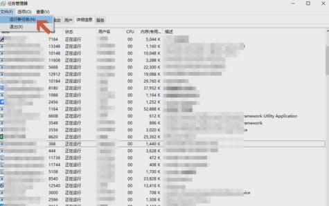 ������Iʧ�`