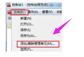 �W(w��ng)վ��ȫ