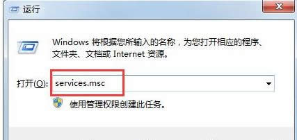 �����L��