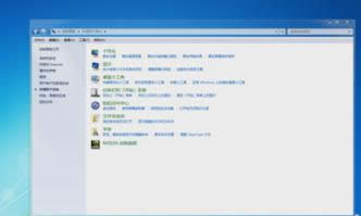 �����΄ՙ�