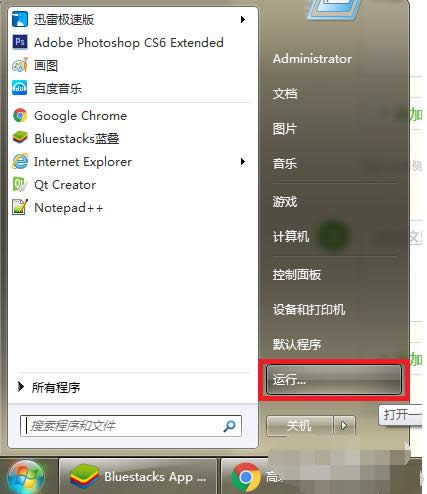 �R��ٳֲ���