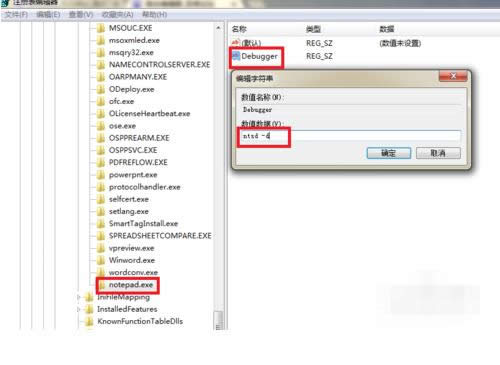 �R��ٳֲ���