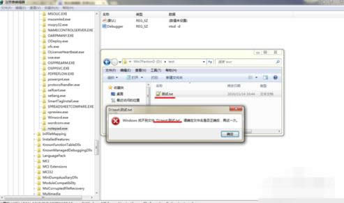 �R��ٳֲ���