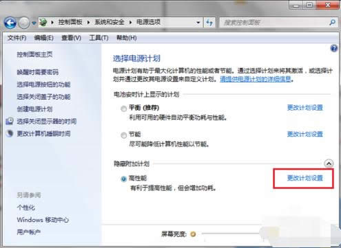 �@���L��