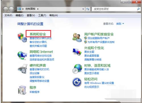 �@���L��