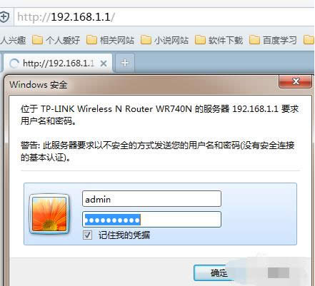 �o��·����