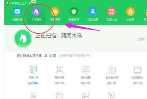 ��X�W(w��ng)��