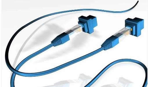 ��X�W(w��ng)��