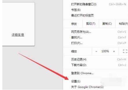 �W(w��ng)��