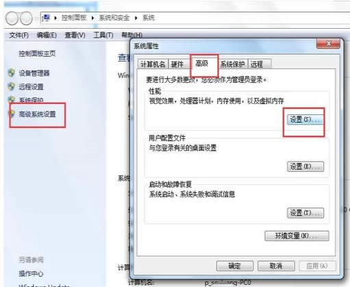 ��X�\���ٶ���