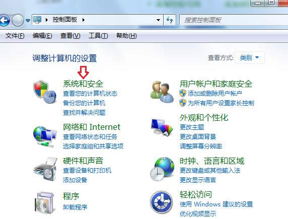 360�g�[�����_�W(w��ng)�