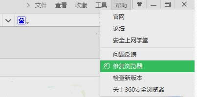 ���_�W(w��ng)�