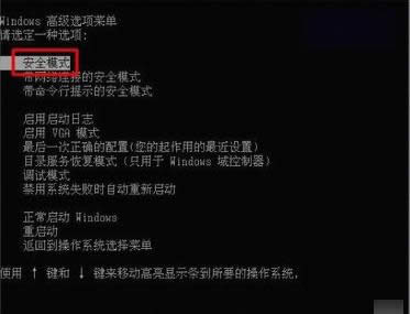 �{(l��n)��